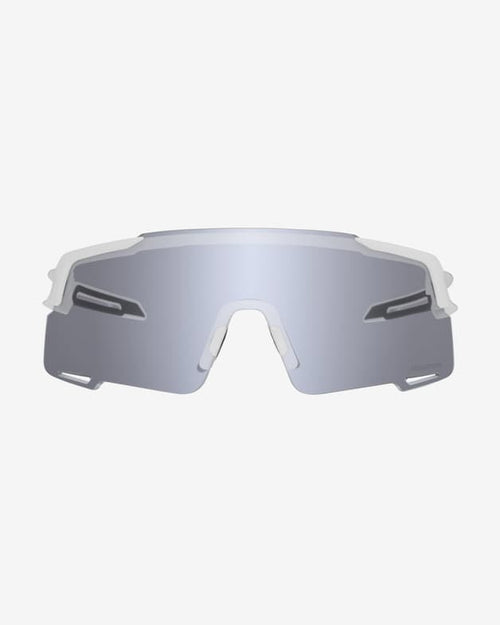 Shimano EQNX5 Fotocromatische Gläser Weiß