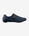 Shimano RC302 Rennradschuhe dunkelblau/schwarz