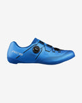 Shimano RC503 Schuhe blau