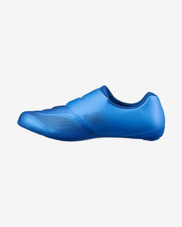 Shimano RC503 Schuhe blau