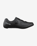 Shimano RC503 Schuhe schwarz