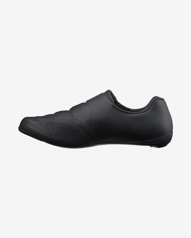 Shimano RC503 Schuhe schwarz