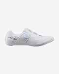 Shimano RC503 Schuhe weiß