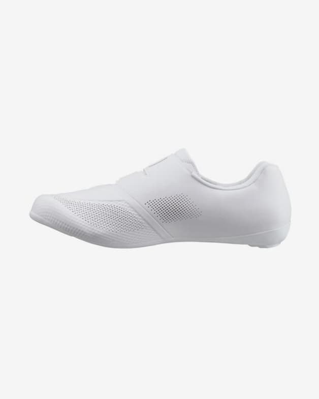 Shimano RC503 Schuhe weiß
