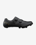 Shimano RX910 Schuhe schwarz