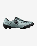 Shimano XC503 MTB Schuhe grau