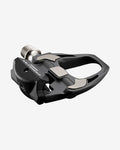 Shimano Ultegra R8000 Pedale