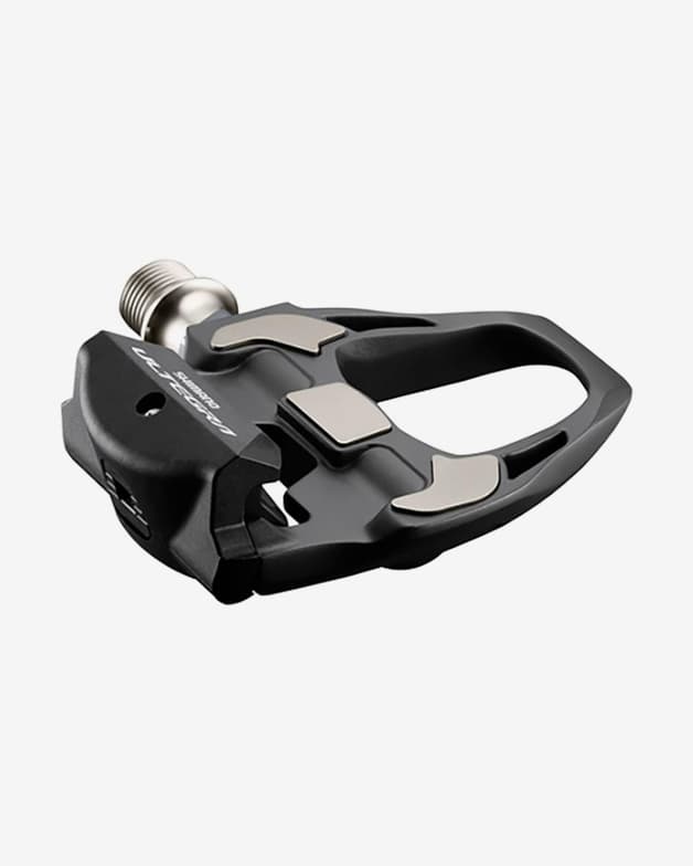 Shimano Ultegra R8000 Pedale
