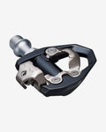 Shimano ES600 Pedale