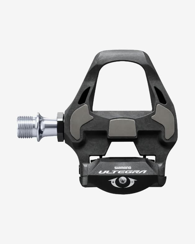 Shimano Ultegra R8000 Pedale