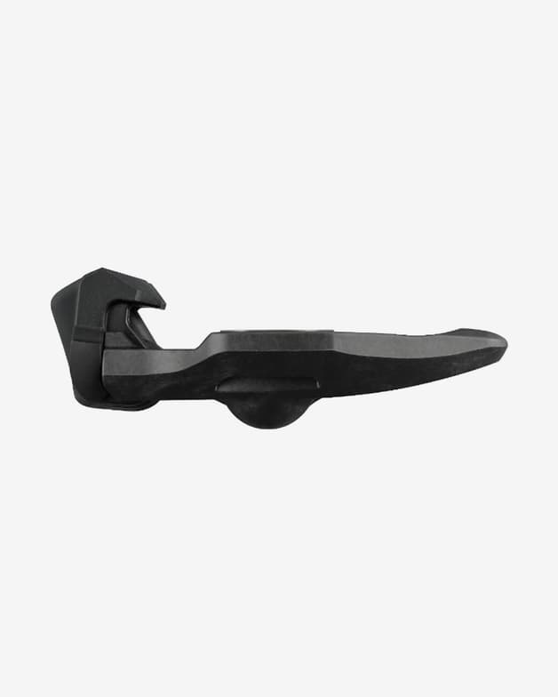 Shimano Ultegra R8000 Pedale