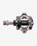 Shimano GRX SPD M8100-UG Pedale