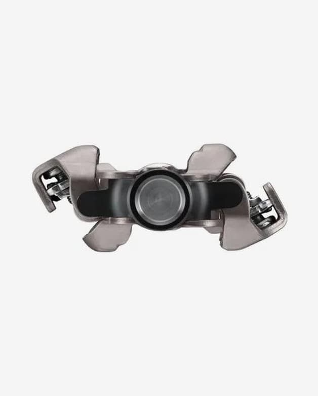 Shimano XTR M9200 SPD Pedale für MTB