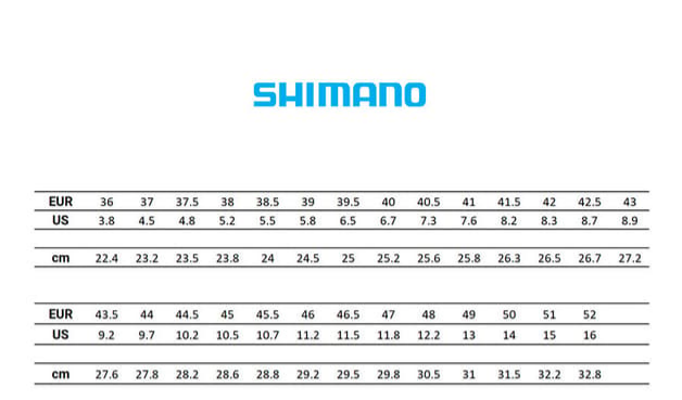 Shimano RC9 S PHYRE Rennradschuhe schneeweiß