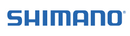 Shimano - Home