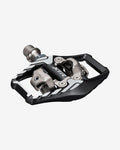 Enduro-PedaleShimano XTR M9120 SPD für MTB