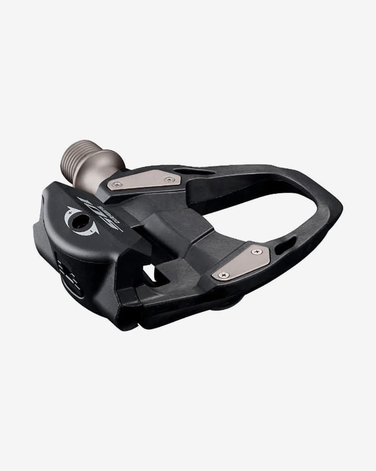 Shimano 105 R7000 SPD-SL Pedale